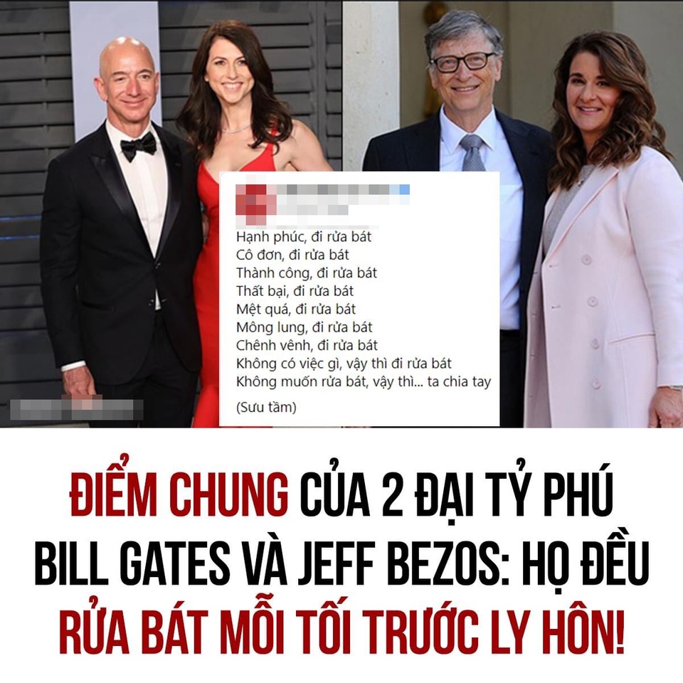 Dưới 10 triệu đồng, mua máy rửa bát nào để giữ vững hạnh phúc gia đình? - 1 Dưới 10 triệu đồng, mua máy rửa bát nào để giữ vững hạnh phúc gia đình? - 1