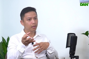 ChatToday7: Chuyên gia an ninh mạng kiếm chục nghìn USD/tháng?