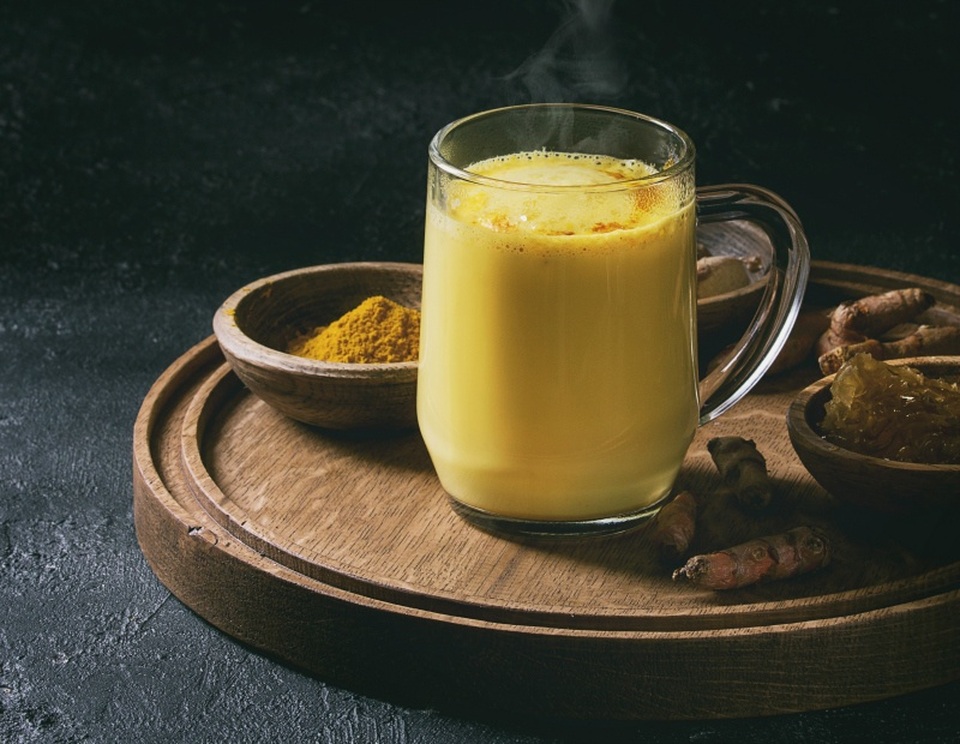 Điểm mặt những thực phẩm quen thuộc là thuốc giải độc gan hiệu quả - 1 Điểm mặt những thực phẩm quen thuộc là thuốc giải độc gan hiệu quả - 1