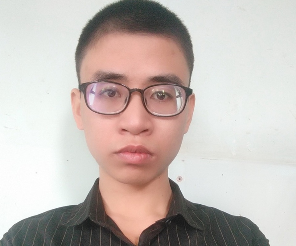 Hành trình 22 ngày đêm truy lùng hung thủ giết người sau va chạm giao thông - 5 Hành trình 22 ngày đêm truy lùng hung thủ giết người sau va chạm giao thông - 5