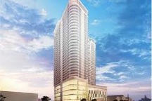 Khách hàng "mắc kẹt" với Công ty cổ phần Tư vấn và Giải pháp doanh nghiệp