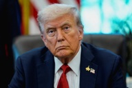 Tổng thống Trump nêu lý do hoãn họp với Tổng thống Putin