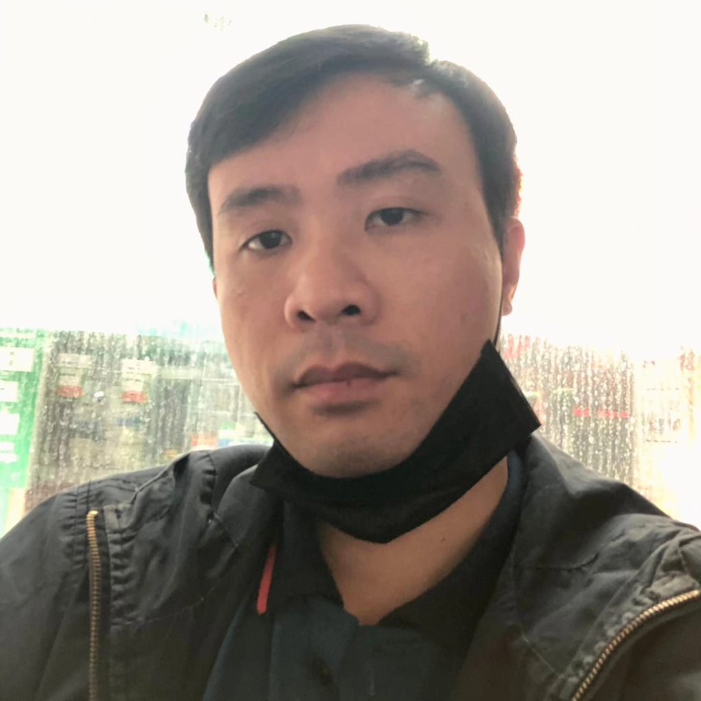 Hà Nội: Phụ xe bắt quả tang kẻ biến thái, ngăn chặn hành vi quấy rối nữ hành khách - 3 Hà Nội: Phụ xe bắt quả tang kẻ biến thái, ngăn chặn hành vi quấy rối nữ hành khách - 3