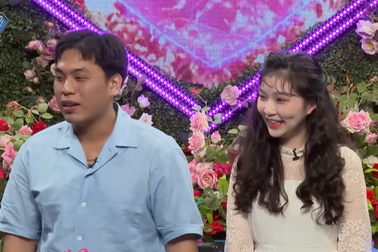 Lần đầu gặp, nam kỹ sư sẵn sàng đưa nữ bác sĩ xinh đẹp du lịch nước ngoài