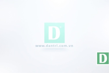 Cậu bé cụt chân và niềm đam mê cháy bỏng với âm nhạc