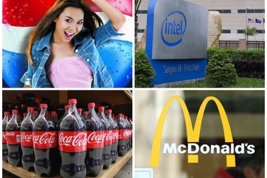 Nếu không vì lo ngại tham nhũng, Mỹ đã là “nhà đầu tư số 1” của Việt Nam?