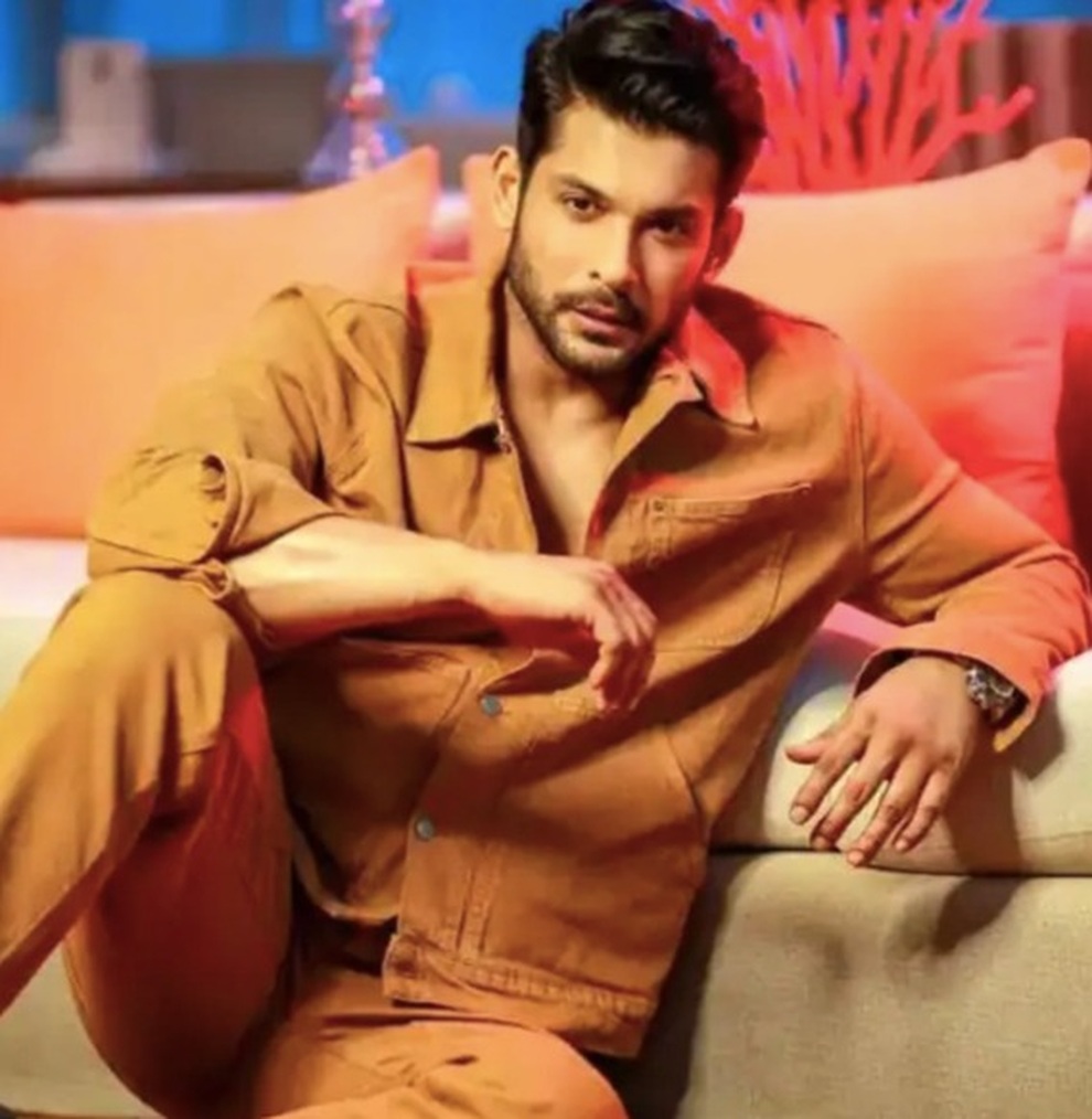 Hé lộ tình trạng của tài tử Cô dâu 8 tuổi trước khi qua đời ở tuổi 41 - 6 Hé lộ tình trạng của tài tử Cô dâu 8 tuổi trước khi qua đời ở tuổi 41 - 6