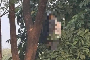 Điều tra vụ người đàn ông tử vong ở TPHCM