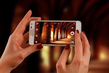 6 mẹo đơn giản giúp bạn chụp ảnh đẹp khi đi du lịch dịp nghỉ lễ