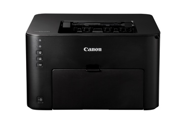 Canon ra mắt một loạt máy in đơn và đa năng mới