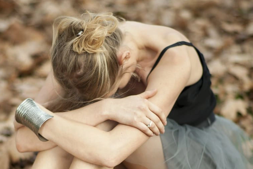 Mượn điện thoại chồng nhắn tin cho đứa em thân, câu đáp lại làm tôi run rẩy - 1 Mượn điện thoại chồng nhắn tin cho đứa em thân, câu đáp lại làm tôi run rẩy - 1