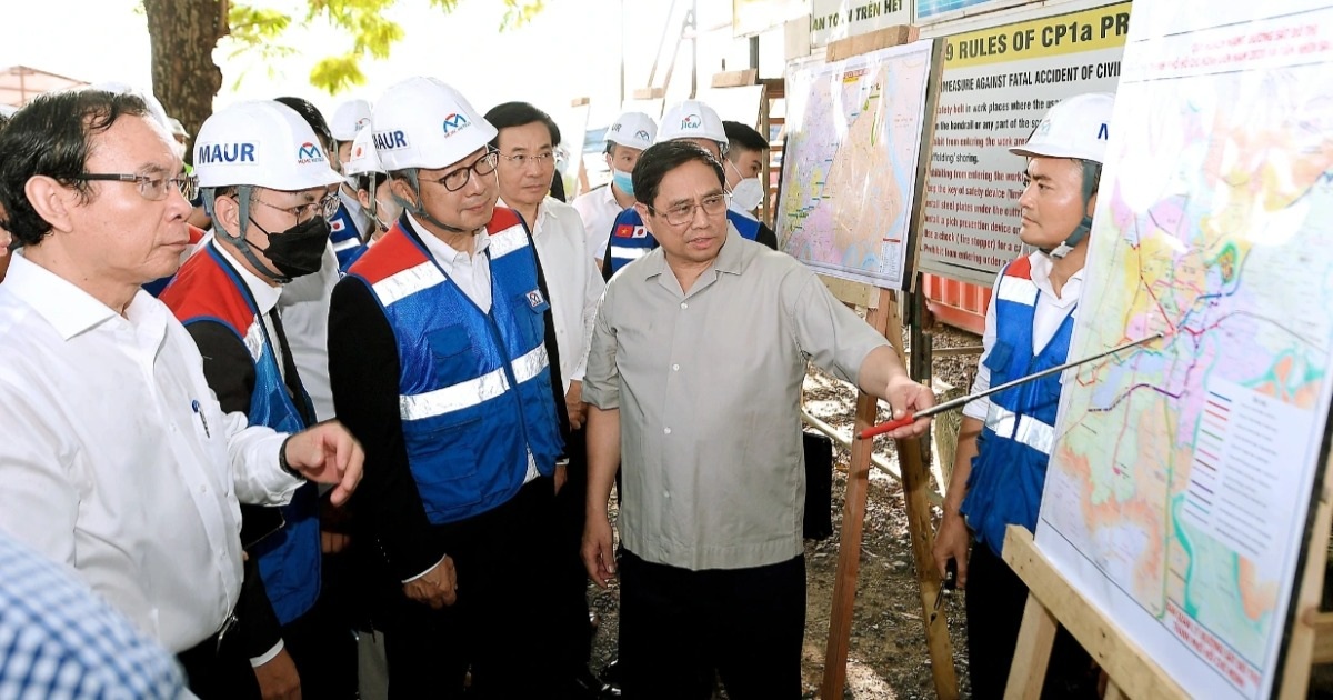 Trả lương chuyên gia tư vấn trong nước không quá 105 triệu đồng/tháng