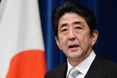 Chuyên gia cảnh báo Trung Quốc có thể "nhảy vào" nếu Mỹ rút khỏi TPP