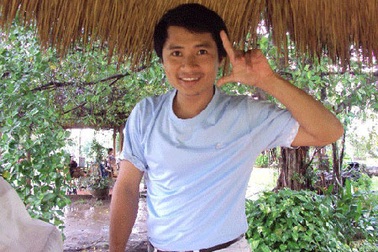 Hai lá đơn kêu cứu không cứu nổi mạng người