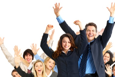 Chọn nghề đam mê hay chọn nghề lương cao?