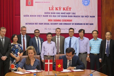 Sát thủ thầm lặng đái tháo đường sẽ khiến hơn 6 triệu người Việt mắc bệnh trong 25 năm tới