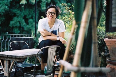 Nữ chủ tịch 9X Việt tài năng của Hội học sinh quốc tế và người Mỹ đa chủng tộc