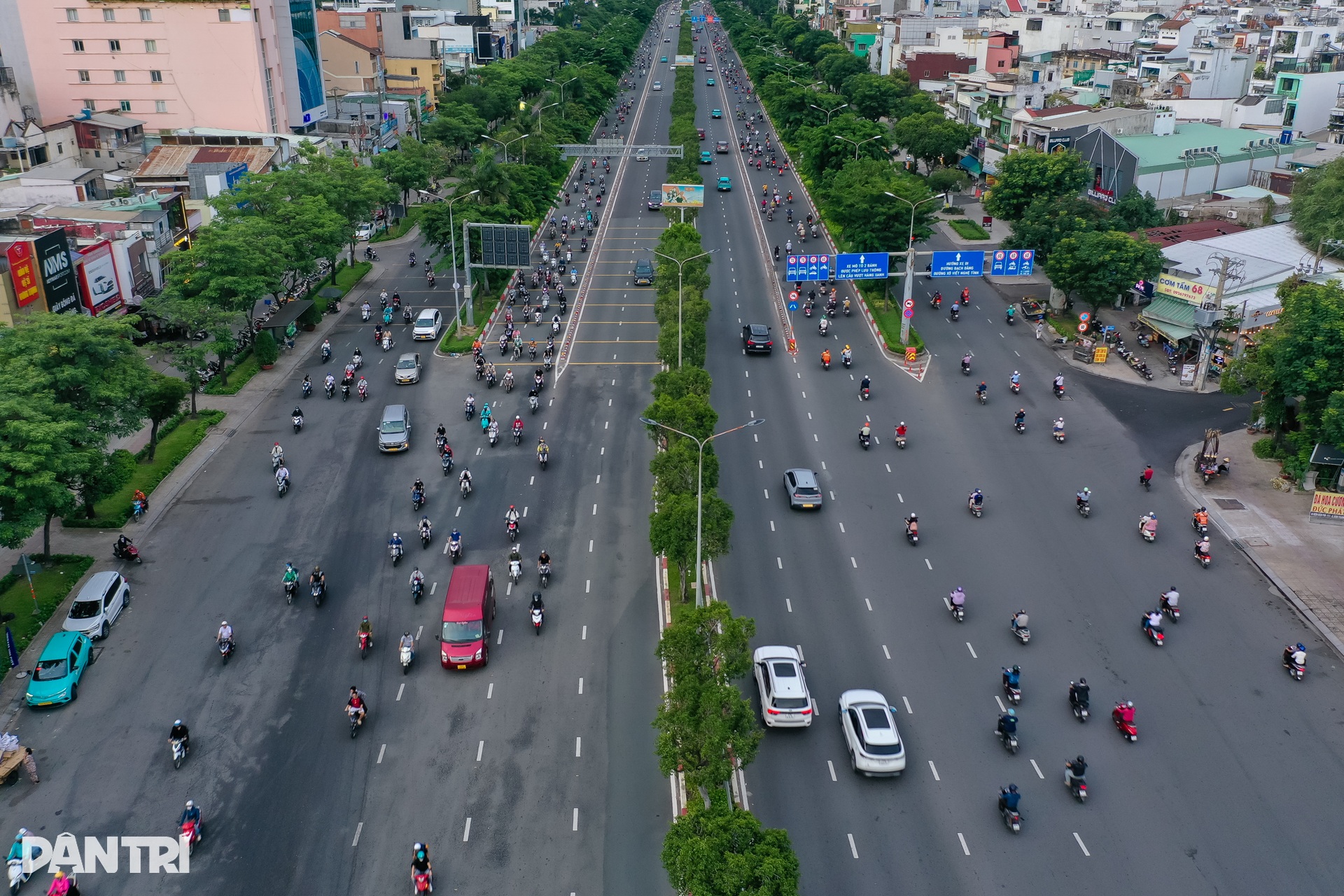 Phường Gia Định - nơi lưu giữ dấu ấn thời kỳ rực rỡ của vùng đất phương Nam - 12 Phường Gia Định - nơi lưu giữ dấu ấn thời kỳ rực rỡ của vùng đất phương Nam - 12