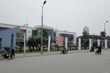 Doanh nghiệp chết đứng vì bị xử sự kiểu “đánh úp”