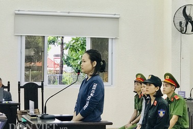 "Giết người đổ bê tông" và niềm tin méo mó