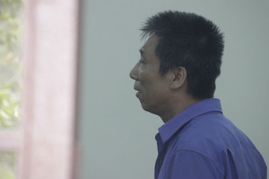 Đòn thù của kẻ phóng hỏa đốt nhân tình vì ghen