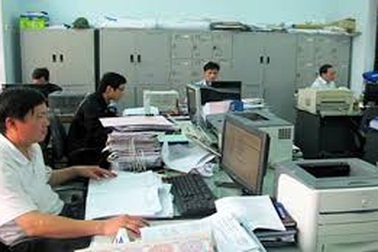 Công ty TNHH 2 thành viên trở lên được quy định chế độ lương