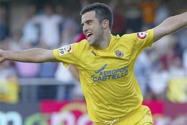 Juventus vẫn bế tắc trong những thương vụ “bom tấn”