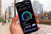 Tại sao một số dòng điện thoại 5G chưa thể bắt sóng 5G ở Việt Nam?