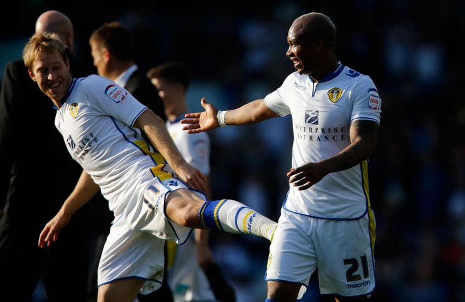 Năm kịch bản xử lý Premier League mùa giải 2019/20 - 5 Năm kịch bản xử lý Premier League mùa giải 2019/20 - 5
