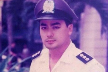 Diễn viên Nguyễn Hoàng trở bệnh nặng, phải vào cấp cứu