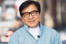 "Ngôi sao võ thuật" Thành Long giàu cỡ nào, để lại tài sản cho ai?