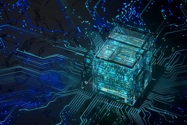 Khoa học đã đạt được "dịch chuyển tức thời" về chia sẻ dữ liệu