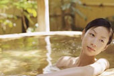 Spa kiểu Việt 