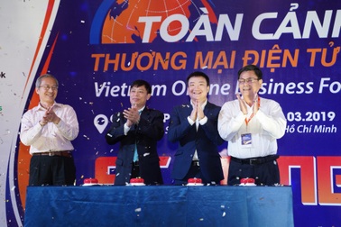 Làng nghề đặc sản online: Bước chuyển mình lớn cho những sản phẩm truyền thống Việt