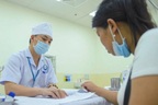 Bệnh viện vùng ven TPHCM bất ngờ dẫn đầu số lượt khám sức khỏe toàn dân