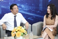 Vay mua 1 căn hộ thì khuyến khích, chứ vay để mua 4-5 căn thì "có vấn đề"