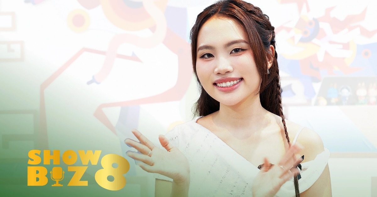 Phương Mỹ Chi hé lộ ở riêng với bố mẹ, nhiều lầ...