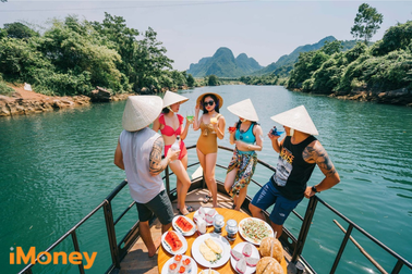 Du lịch nghỉ lễ 2/9: Để tránh mất tiền oan trước bẫy đặt phòng trực tuyến