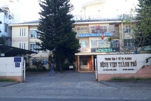 Vụ thai phụ mất tích: Nỗi khổ của những người trong cuộc