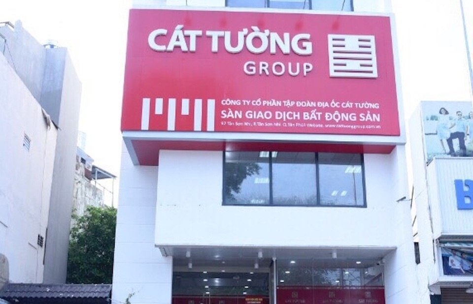 Nhà nước bị thiệt hại trong các vụ đấu giá đất ở thị xã Kiến Tường - 1 Nhà nước bị thiệt hại trong các vụ đấu giá đất ở thị xã Kiến Tường - 1