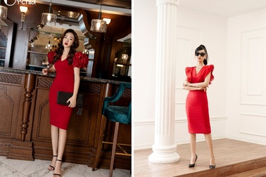 Shopping Online cùng Orchid, vi vu mua sắm không lo tắc đường