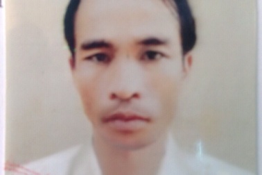 Bắt nghi phạm chủ mưu vụ bắt cóc đòi nợ