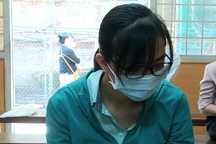 Tham ô tài sản, nữ kế toán lãnh án 7 năm tù