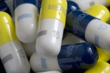 Ấn Độ muốn lôi kéo hơn 1.000 doanh nghiệp Mỹ rời khỏi Trung Quốc