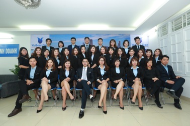 Điều gì tạo nên một doanh nghiệp du lịch hàng đầu Việt Nam?