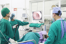 6 dấu hiệu nguy cơ của ung thư đại tràng