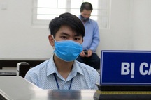 Hà Nội: Gái mại dâm bị khách hiếp dâm