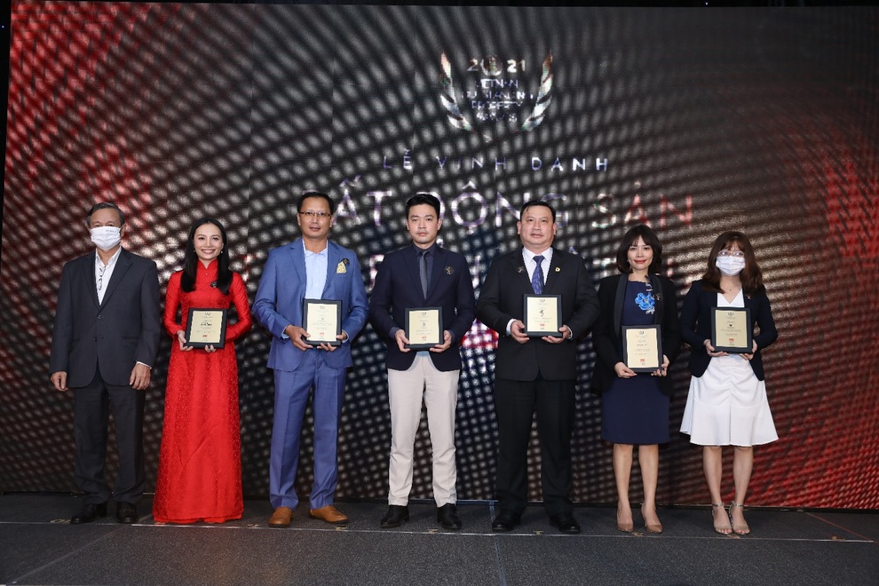 Vega City Nha Trang được vinh danh Dự án có thiết kế tiêu biểu 2021 - 1 Vega City Nha Trang được vinh danh Dự án có thiết kế tiêu biểu 2021 - 1