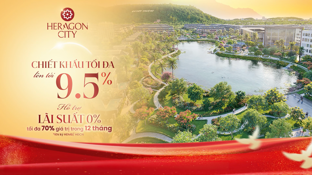 Tiềm năng đầu tư tại khu vực Nam sông Mã - Thanh Hóa - 1