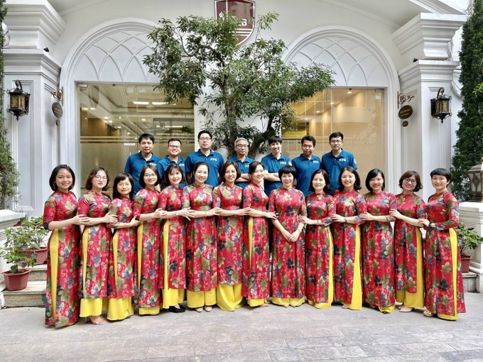 TS. Tô Thế Nguyên với những nghiên cứu về kinh tế nông nghiệp và sinh kế của bà con nông dân Việt Nam - Ảnh 4.